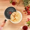 227175 3 large tfl chandeleur 25 easy induction 25cm