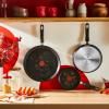 227175 6 large new grid tfl chandeleur 25 compatibility induction 25 limited decor