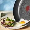 227190 2 large tfl so light non stick frypan28
