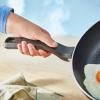 227190 3 large tfl so light handle frypan 28