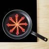 227190 4 large tfl so light compatibility frypan 28