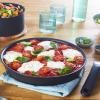 227196 1 large ingenio easy to serve 24bh