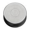 227196 3 large ingenio daily chef black saucepan 20cm 24bh 2525