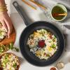 227181 1 panve tefal wok family day 28 cm b5661953