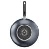 227181 3 large b5661953 family day wokpan 28cm 01kw 3