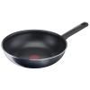 227181 panve tefal wok family day 28 cm b5661953