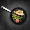 227202 1 large c4360653 renew black frypan 28 58bw
