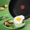 227202 3 tfl 58bq 58bs renew black frypan non stick
