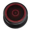 227199 11 large ingenio easy cook clean black bugatti red saucepan 20cm 21bm 3438