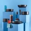 227199 1 ingenio g6 easy cook and clean 20550 cubes