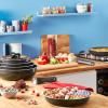 227199 2 ingenio g6 easy cook and clean 20711