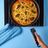 227199 3 ingenio g6 easy cook and clean 21002
