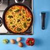 227199 4 ingenio g6 easy cook and clean 21035