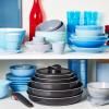227199 5 ingenio g easy cook and clean 21461