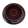 227199 8 large ingenio easy cook clean black bugatti red frypan 28cm 21bm 3435