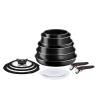 227199 sada nadobi tefal ingenio easy cook n clean 13 ks l1539843