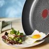 227178 2 large tfl 19zx so light non stick frypan28