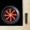227178 4 large tfl 19zx so light compatibility frypan 28