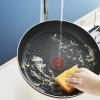 227178 5 large tfl 19zx so light cleaning 2 copie