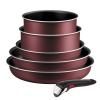 227178 sada nadobi tefal ingenio simply cook 6 ks l7249802