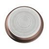 227193 8 large ingenio eco respect squirrel brown frypan 28cm 24bl 3793