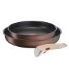 227193 sada nadobi tefal ingenio eco respect 3 ks l7609053