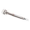227343 grilovaci kleste grillout 2000010 45 cm nerezova ocel joseph joseph