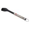 227370 stetec na marinadu grillout 2000005 35 cm nerezova ocel joseph joseph