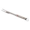 227463 grilovaci vidlice grillout 2000007 42 cm nerezova ocel joseph joseph
