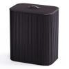 227283 kos na pradlo tota luxe 5000005 90 l cerna bambus joseph joseph