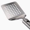 227349 11 grilovaci nacini grillout 2000003 sada 2 ks nerezova ocel joseph joseph