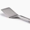 227454 15 grilovaci nacini grillout 2000001 sada 4 ks nerezova ocel joseph joseph