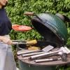 227454 7 grilovaci nacini grillout 2000001 sada 4 ks nerezova ocel joseph joseph