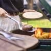 227388 3 grilovaci nacini grillout 2000004 sada 3 ks nerezova ocel joseph joseph