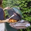 227388 4 grilovaci nacini grillout 2000004 sada 3 ks nerezova ocel joseph joseph