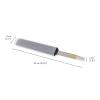 227412 17 6500013 cleantech duster w full