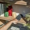 227412 2 6500013 16 full