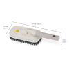 227244 13 6500022 cleantech 2 in 1 tile scrubber 2 full