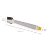 227421 15 6500021 cleantech 3 in 1 detail brush full