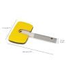 227382 19 6500012 cleantech 2 in 1 surface scrubber full