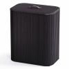 227220 kos na pradlo tota trio luxe 5000007 90 l cerna bambus joseph joseph