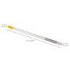 227967 16 6500038 cleantech telescopic extension pole full