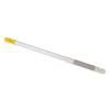 227967 teleskopicka tyc cleantech 6500038 86 cm hlinik joseph joseph