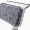 227535 5 nahradni podlozka 6500027 pro sterku na okna cleantech 6500014 joseph joseph
