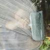 227376 6 sada cisticich nastroju cleantech 6500031 sada 6 ks bezova plast joseph joseph