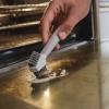 227286 10 cistici sada cleantech 650030 sada 2 ks bezova plast joseph joseph
