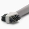 227286 12 cistici sada cleantech 650030 sada 2 ks bezova plast joseph joseph