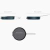 227499 space30cmshallowfryingpan promo 1000061