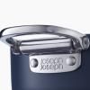 227814 21 sada panvi space 45051 sada 2 ks modra hlinik joseph joseph