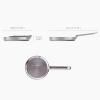 227697 12 spacesteel24cm 9 5 s sfryingpan 1000025 c503c74b 5c2d 4e4d bcdd 23d1e1b49986